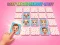 Jogo Baby Taylor Memory Quest online