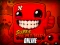 Jogo Super Meat Boy Online online