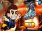 Jogo Herói Jetpack impulsionado online