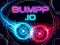 Jogo Bumpp.io online