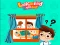 Jogo Construtor de estradas lógicas online