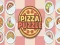 Jogo Pizza de pizza online