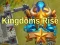 Jogo Ascensão dos Reinos online
