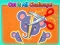 Jogo Cut It All Challenge! online