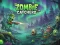 Jogo Zombie Catchers online