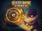 Jogo Safe Box Crack online