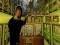 Jogo Ônibus perdido online