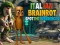 Jogo Italiano Brainrot Spot as diferenças online