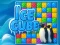 Jogo Ice Cube online