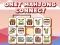 Jogo Onet Mahjong Connect online