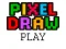 Jogo Draw Pixel online