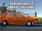 Jogo Desafios urbanos de mestre de estacionamento online