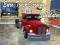 Jogo Simulador de condução de caminhão europeu online