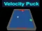 Jogo Disco de velocidade online Jogo Disco de velocidade online