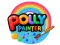 Jogo Polly Painter online
