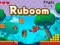 Jogo Ruboom online Jogo Ruboom online