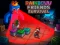 Jogo Rainbow Friends Survival online