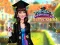 Jogo Tendências de maquiagem de graduação online Jogo Tendências de maquiagem de graduação online