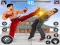 Jogo Ruas da raiva online Jogo Ruas da raiva online