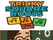 Jogo Raízes quadradas complicadas online