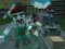 Jogo Zombie PGA3 online Jogo Zombie PGA3 online