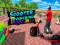 Jogo Scooter Touchgrind Tricks 3D online