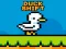 Jogo Mudança de pato online Jogo Mudança de pato online