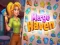 Jogo Merge Haven online