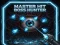 Jogo Mestre Hit Boss Hunter online