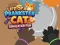 Jogo Prankster Cat Simulator Fun online