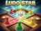 Jogo Estrela Ludo online