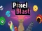 Jogo Pixel Blast online