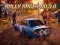 Jogo Rally Race Pro 3 online