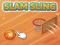 Jogo Slam Sling online