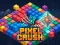 Jogo Pixel Crush online