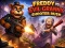 Jogo Freddy vs Mal Granny Shooter Rush online
