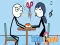 Jogo Pular o amor online Jogo Pular o amor online