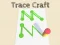 Jogo Trace Craft online
