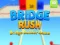 Jogo Jogo Bridge Rush Bridge Builder online