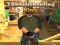 Jogo Zombie Shooting King online