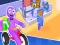 Jogo Hotel de terror: Scary Room online Jogo Hotel de terror: Scary Room online