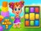 Jogo Jogo de brinquedos 3 online