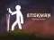 Jogo Mestre de Armas Stickman online