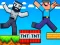Jogo Noob: truques de parkour online