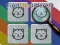 Jogo FindTheDifferent online