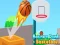 Jogo Basquete de salto dunk online Jogo Basquete de salto dunk online