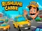 Jogo Rushlane taxista online