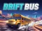 Jogo Ônibus de deriva online Jogo Ônibus de deriva online