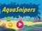 Jogo Aqua Snipers online Jogo Aqua Snipers online