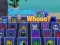 Jogo SPRUNKI Whooo online